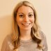 Lindsay Czuba (@lindsayczuba) Twitter profile photo Lindsay Czuba (@lindsayczuba) Twitter profile photo