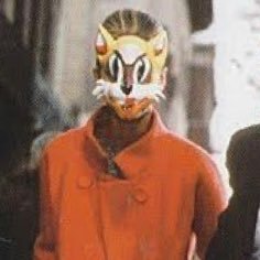 brunalvrbn's profile picture. 