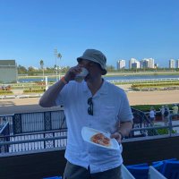 The Stritz (@thestritz) 's Twitter Profile
