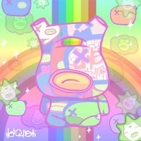 Wakoverse (@wakoverse) 's Twitter Profile
