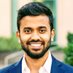 Shashank Samala (@shashanksamala) Twitter profile photo Shashank Samala (@shashanksamala) Twitter profile photo