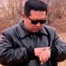 Raee Schz (@rey_schz) Twitter profile photo Raee Schz (@rey_schz) Twitter profile photo