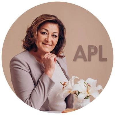 martaler_tanja's profile picture. ЗОЖ, клеточное питание