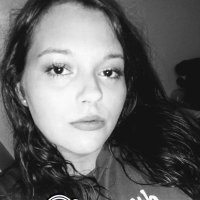 Tilley Mendez (@tilleymendez) 's Twitter Profile
