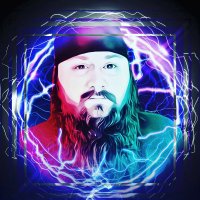 Andrew Deakins (@andrewdeakinsvo) 's Twitter Profile