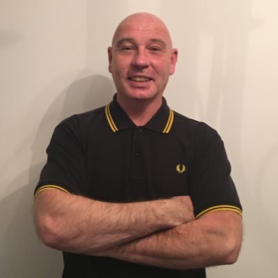@hurricanewattsy