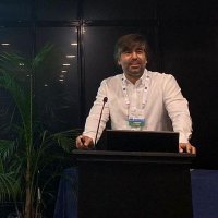 Benjamín Costas (@bcostasciimar) 's Twitter Profile Photo Benjamín Costas (@bcostasciimar) 's Twitter Profile Photo