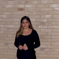 Sofi (@sofiamxo) 's Twitter Profile