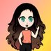 PictureMeBliss (@picturemebliss) Twitter profile photo PictureMeBliss (@picturemebliss) Twitter profile photo