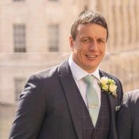 Stuart Littler (@stuartlittler3) 's Twitter Profile