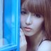 anh nhin sigmund (@anhsigmund) Twitter profile photo anh nhin sigmund (@anhsigmund) Twitter profile photo