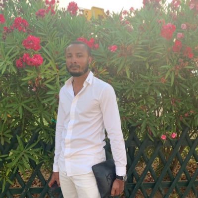 FranckNebot's profile picture. 