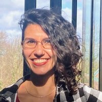 Marina Moraes Leite (@marina_mleite) 's Twitter Profile Photo Marina Moraes Leite (@marina_mleite) 's Twitter Profile Photo