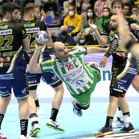 Rafael Baena (@rafabaenag) 's Twitter Profile