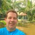 John Robert (@johnrobert49ey) Twitter profile photo John Robert (@johnrobert49ey) Twitter profile photo