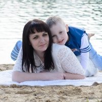 Remziye_Ozkan2's profile picture. 