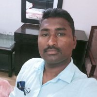 sutendra kumar (@sutendrakumar14) 's Twitter Profile