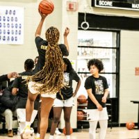 Alaysia Fernandez (@alaysiafernand2) 's Twitter Profile Photo Alaysia Fernandez (@alaysiafernand2) 's Twitter Profile Photo