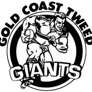 HShaft's profile picture. #GCTitans #nrl #BringTheHeat #BoltUp #KermitFriend
