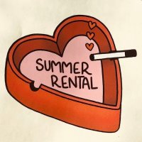 summer rental (@summer_rental) 's Twitter Profile Photo summer rental (@summer_rental) 's Twitter Profile Photo