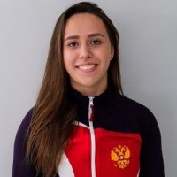 DLCa1LHuIkOQl73's profile picture. 