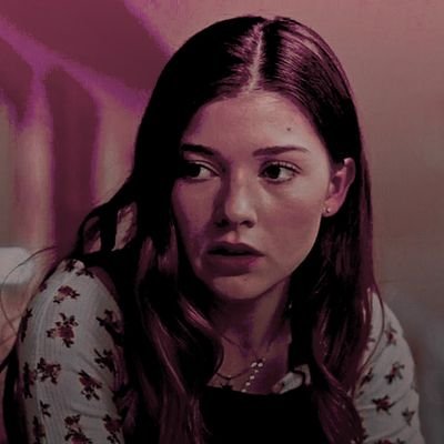 ⠀ ⠀⠀⠀⠀⠀⠀ ⠀⠀ ⠀⠀⠀⠀⠀⠀ ⠀⠀ ⠀⠀⠀⠀⠀⠀ ⠀⠀ ⠀⠀⠀⠀⠀⠀ ⠀⠀ ⠀⠀⠀⠀⠀⠀ ⠀⠀ ⠀⠀⠀⠀⠀⠀ ⠀⠀ ⠀⠀⠀⠀⠀⠀ ⠀⠀ ⠀⠀⠀⠀⠀⠀ ⠀⠀ ⠀⠀⠀⠀⠀⠀ ⠀⠀ ⠀⠀ ⠀⠀⠀⠀⠀⠀⠀⠀ ⠀⠀⠀⠀⠀ ⠀⠀⠀⠀⠀⠀ ⠀⠀ ⠀⠀ ⠀⠀⠀⠀⠀⠀⠀⠀ ⠀⠀ ⠀ ⠀⠀⠀⠀⠀⠀ ⠀⠀ ⠀⠀⠀⠀⠀⠀ ⠀⠀ ⠀⠀⠀