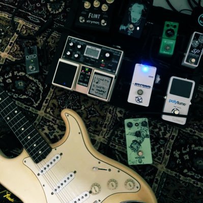 ZIVONsgender's profile picture. they/them II 18 II looking for moots :) II non shtwt + edtwt dni II ASD