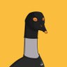Ventral_'s profile picture. goot man | jpeg lover | creator of: @CrazyGooseFlock - https://t.co/x198Z4qSp7