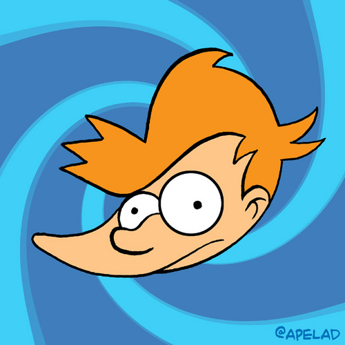 cagonegro's profile picture. resaca constante, verdades como puños...
cuando llegue a 1000 followers parare de decir gilipolleces