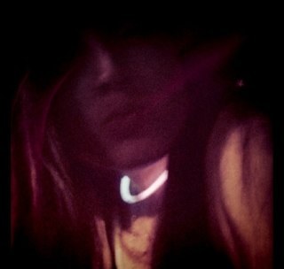 gemcryan's profile picture. 