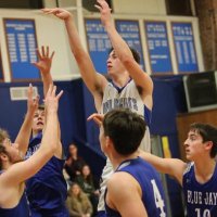 Caleb Schaab (@calebs103) 's Twitter Profile