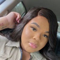 Faith 🧚🏼 (@faithhjs) 's Twitter Profile