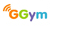 Personal Training Center GGym(찜),퍼스널트레이닝,다이어트,건강,몸짱,퍼스널트레이너,재활,영양