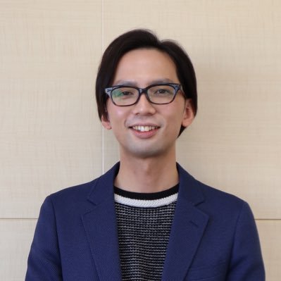 朝活個別サポート実施中!noteをチェック/朝活始めたい方、継続できずに悩んでる方、DM待ってます!/朝活は学習、読書、散歩、コーチングやってます/朝活コミュニティHAYANE在籍/現役会社員/新幹線通勤