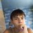 Iskander_Pavlov's profile image