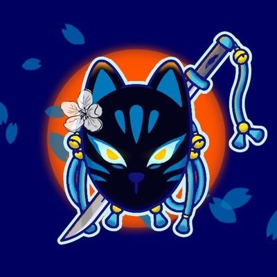HarkrayR's profile picture. 🔥 HeadCoach de LoL |  Epsilon 🔥
📈 Macro, micro y mentalidad ganadora.
🎯 Ayudo a mejorar en SoloQ y equipos.
📩 Coaching: harkrayww@gmail.com
#LoL #Esports