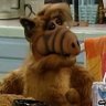 Alf201900's profile picture. Defi no cambia sólo tu economía, si no la forma de ver el mundo

#Defi_para_principiante 🏠 
#NFTamina 💉🐂

Compra tu Essen aqui @CriptoEssen 😎😎