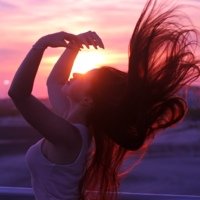 Tuba_Ogel472's profile picture. 