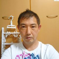 アキヨウ (@lakashiron) 's Twitter Profile