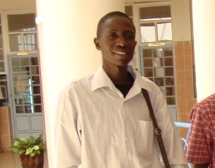 Tech Educationist | Life does not entail doing what you want to do but doing what you ought to do | #Team Sagittarius