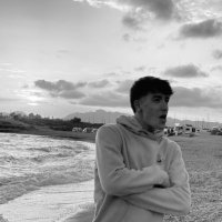 Andrés Prieto Villar (@aandresspv) 's Twitter Profile