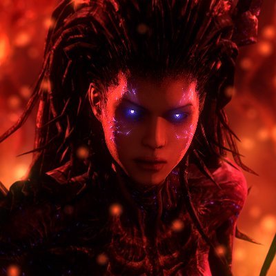 jagman411971's profile picture. 18+ 
male