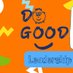 Leadership Labs (@dogoodselkids) Twitter profile photo Leadership Labs (@dogoodselkids) Twitter profile photo