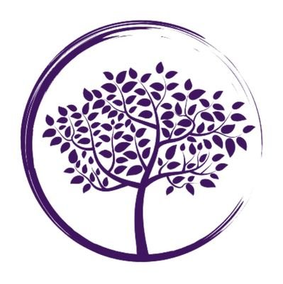 A small home based business bringing accredited courses, learning opportunities and community to home educating families across the UK.
