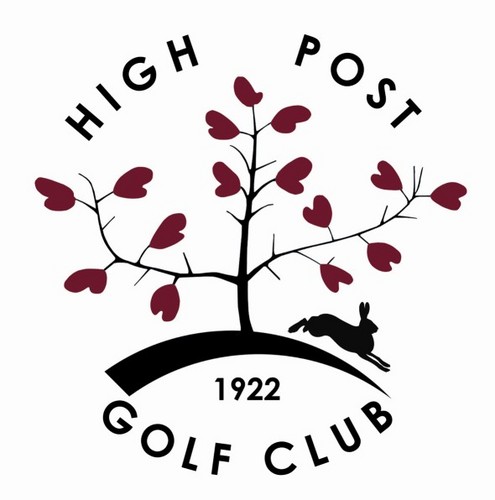 High Post Golf Club