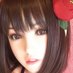 サルート伯爵🌹✨Season2 (@salute1983) Twitter profile photo サルート伯爵🌹✨Season2 (@salute1983) Twitter profile photo