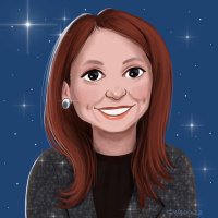 Lauren B. Worley (@laurenbworley) 's Twitter Profile Photo Lauren B. Worley (@laurenbworley) 's Twitter Profile Photo