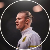 Vicente (@vicentefcb_) 's Twitter Profile