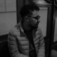 Jeremiah Paltan (@jeremiahpaltan) 's Twitter Profile Photo