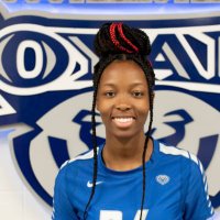 Breonna Goss (@breonna_goss) 's Twitter Profile